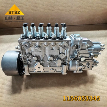 みみ　ページ BMW-11537835497-11-53-7-835-